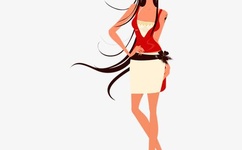 草莓影视在线观看